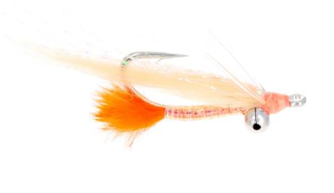 Spawning Gotcha - Beadchain